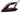 Parna stanica  PHILIPS GC9682/80