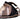 Parna stanica  PHILIPS GC9682/80
