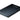 HDD Rack LC Power 2.5" LC-25U3-Becrux-C1 SATA USB3.1 type C