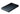 HDD Rack LC Power 2.5" LC-25U3-Becrux-C1 SATA USB3.1 type C