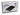 HDD Rack LC Power 2.5" LC-25U3-Becrux-C1 SATA USB3.1 type C
