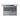 NB Lenovo ThinkBook 16 G8 Core7-240H/16GB/M.2 512GB/16''/FP/BL/SRB/3Y/21SH00FCYA - Pixel Shop