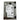 HDD WD  Ultrastar 2TB HUS722T2TALA600 7200RPM BULK