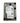 HDD WD  Ultrastar 2TB HUS722T2TALA600 7200RPM BULK