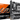 MB AM5 GIGABYTE B850M DS3H 1.0