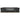 RAM Corsair VENGEANCE DDR5 8GB 5200MT/s CL40 CMK5X8G1A52Z40B2 Bulk