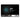 SSD Silicon Power 1TB Ace A55 2,5" SATA3 SP001TBSS3A55S25 Bulk