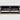 RAM SODIMM Corsair DDR5 8GB 4800MHz CL40 CMSX8GX5M1A4800C40