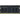 RAM SODIMM DDR4 16GB 3200MHz Innovation IT 1.2V