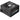 Napajanje 650W Chieftec VITA SM3 BPX-650-C