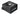 Napajanje 650W Chieftec VITA SM3 BPX-650-C