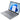 NB Lenovo ThinkBook 14 G9 Core5-210H/16GB/M.2 512GB/14"/FP/BL/SRB/3Y/21UY0064YA