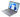 NB Lenovo ThinkBook 14 G9 Core5-210H/16GB/M.2 512GB/14"/FP/BL/SRB/3Y/21UY0064YA