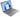 NB Lenovo ThinkBook 14 G9 Core5-210H/16GB/M.2 512GB/14"/FP/BL/SRB/3Y/21UY0064YA