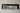 SSD Foresee 128GB M.2 2280 FSB0C128G-B7C7200 BULK