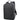 Ranac za laptop Lenovo B210 4X40T84059 crni 15.6"