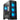 Računar DSCL i9 14900K/64GB/M.2 2TB/RTX 5080 16GB/850W