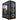 Računar DSCL  Ryzen 5 4500/16GB/M.2 512GB/RTX 3050 6GB/650W