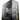 Računar DSCL Ryzen 9 7900X/32GB/M.2 2TB/RX 9070 16GB/850W