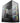 Računar DSCL Ryzen 9 7900X/32GB/M.2 2TB/RX 9070 16GB/850W
