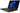 NB HP 250 G9 Core 7-150U/16GB/512GB/15.6"FHD AG/GLAN/1YR/SRB/C68VZET