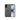 Apple iPhone 17 256GB Black IS
