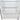 Kombinovani frižider HEINNER HF-HM415NFDXE++ 415l/70x178cm/No frost/crni