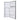 Kombinovani frižider HEINNER HF-HM415NFDXE++ 415l/70x178cm/No frost/crni