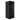 Kombinovani frižider HEINNER HF-HM415NFDXE++ 415l/70x178cm/No frost/crni