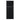 Kombinovani frižider HEINNER HF-HM415NFDXE++ 415l/70x178cm/No frost/crni