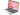 NB HP 15 i3-N305/8GB/256GB/15.6 FHD IPS/FPR/ENG/1YR/Win11H/+a/B4KT4UA