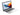NB HP 15 i3-N305/8GB/256GB/15.6 FHD IPS/FPR/ENG/1YR/Win11H/+a/B4KT4UA