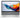 NB HP 15 i3-N305/8GB/256GB/15.6 FHD IPS/FPR/ENG/1YR/Win11H/+a/B4KT4UA