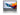 NB HP 15 i3-N305/8GB/256GB/15.6 FHD IPS/FPR/ENG/1YR/Win11H/+a/B4KT4UA