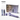 Styler za kosu HEINNER HAS-H13BLDC-V4/1300W/roze