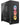 Računar DSCL Ryzen 9 7900X/32GB/M.2 2TB/RRX 9070 XT 16GB/850W