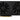 SVGA XFX Radeon RX 9060 8GB DDR6 OC Gaming Edition, RX-96SWFT8BC