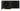SVGA XFX Radeon RX 9060 8GB DDR6 OC Gaming Edition, RX-96SWFT8BC