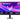 Monitor 27" LG LG 27G411A-B.AEU IPS 1920x1080/144Hz/5ms/HDMI/DP/3,5mm