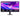 Monitor 27" LG LG 27G411A-B.AEU IPS 1920x1080/144Hz/5ms/HDMI/DP/3,5mm