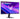 Monitor 27" LG LG 27G411A-B.AEU IPS 1920x1080/144Hz/5ms/HDMI/DP/3,5mm