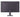 Monitor 27" LG LG 27G411A-B.AEU IPS 1920x1080/144Hz/5ms/HDMI/DP/3,5mm