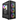 Računar DSCL Ryzen 7 5700/16GB/M.2 1TB/RX 9060 8GB/650W