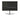 Monitor 21.5" Stars Solutions F4 IPS 1920x1080/100Hz/3ms/HDMI/VGA