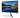 Monitor 21.5" Stars Solutions F4 IPS 1920x1080/100Hz/3ms/HDMI/VGA