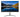 Monitor 21.5" Stars Solutions F4 IPS 1920x1080/100Hz/3ms/HDMI/VGA