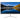 Monitor 23.8" Stars Solutions F4 VA 1920x1080/100Hz/3ms/HDMI/VGA crni