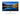 Monitor 23.8" Stars Solutions F4 VA 1920x1080/100Hz/3ms/HDMI/VGA crni