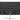 Monitor 23.8" Stars Solutions F4 VA 1920x1080/100Hz/3ms/HDMI/VGA crni