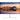 Monitor 23.8" Stars Solutions F4 VA 1920x1080/100Hz/3ms/HDMI/VGA bela